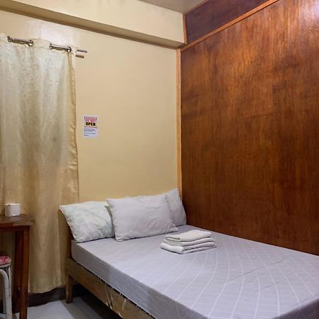 เกเรนเซีย โฮเต็ล Hotel บาเนาเว ภายนอก รูปภาพ
